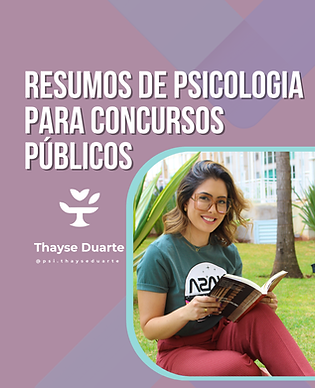 Resumos Thayse.png
