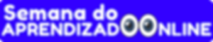 Semana do APRENDIZADO ONLINE (4).png