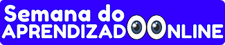 Semana do APRENDIZADO ONLINE (4).png