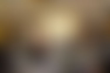 Iniciativa GlobalGRACE realiza no Brasil experiência sobre culturas de equidade