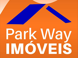 Park Way Imoveis.jpeg