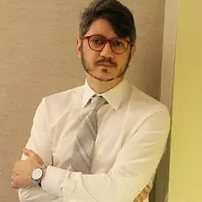 Dr. Amaury Cantilino.jpeg