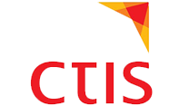 CTIS