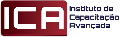 Instituto de Capacitação Avançada