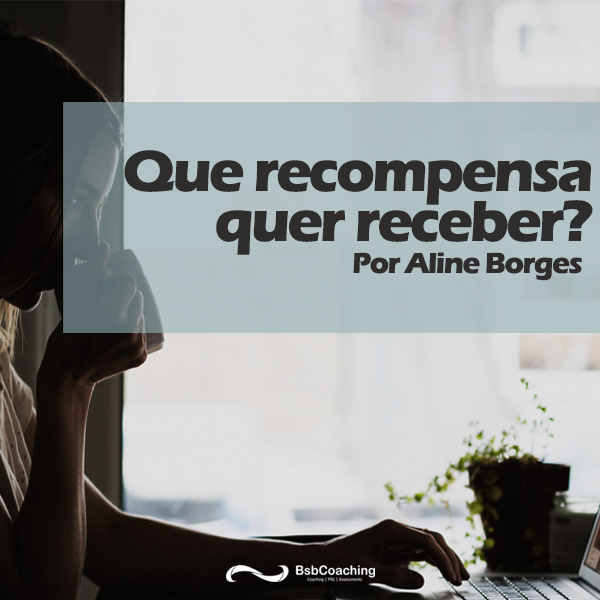 Observe as pessoas que o cercam: colegas de trabalho, amigos e até mesmo seus familiares, quantas delas estão realizando sonhos e atingindo metas pessoais? A resposta quase sempre será “apenas algumas”. Às vezes, você pode estagnar mas enquanto estiver tentando, se entregando de corpo e alma à tarefa de alcançar os resultados desejados nunca vai fracassar. Você encara a realização das suas metas e sonhos com paixão? Em caso positivo, precisará tomar essa sensação de paixão e transformá-la em AÇÃO. Por que algumas pessoas parecem estar ligadas ao sucesso? Todos conhecemos indivíduos tão apaixonados, tão entusiasmado com a vida, com seus empregos e com tudo o que fazem que parecem estar ligadões o tempo todo. Note que essas pessoas conseguiram dominar um dos aspectos da luta para atingir seus objetivos: a utilização da paixão que as impulsona e as leva a agir. É a qualidade de nossas ações e a paixão com que as realizamos que definirão o tipo de recompensa que receberemos no final!