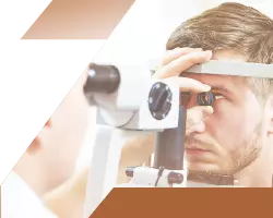 Fundoscopia-OPC-Oftalmologia-Clinica-e-Cirurgica-1.webp