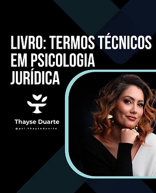 Livro Thayse.png