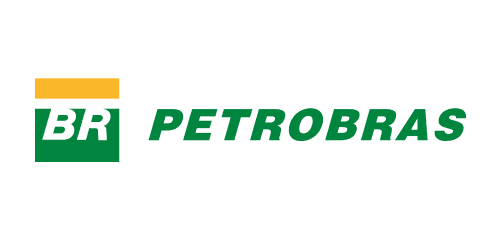 PETROBRAS-PETROLEO-SAUDE-PETROBRAS
