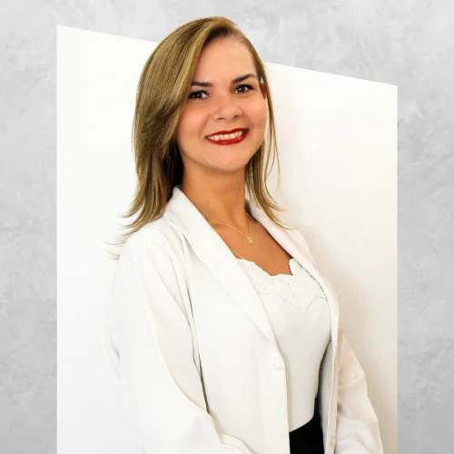 Dra-Adriana-Sobral-Lourenco.jpg.webp