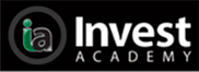 Invest Academy