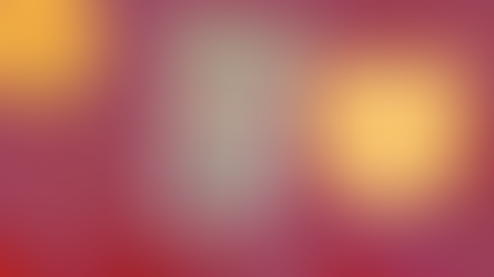 Paternidades Indígenas