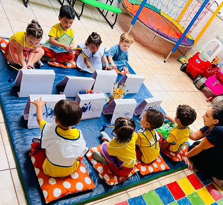 Escola Estação da Criança 30.jpeg