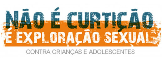 Promundo lança campanha de enfrentamento à exploração sexual comercial de crianças e adolescentes durante a Copa