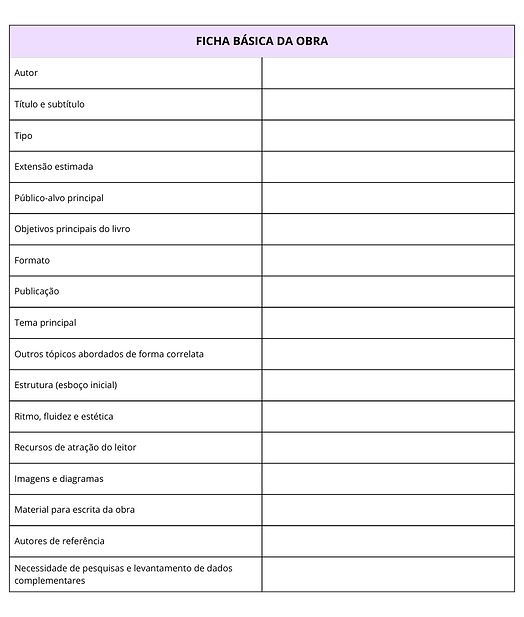 FICHA BÁSICA DA OBRA (1).png