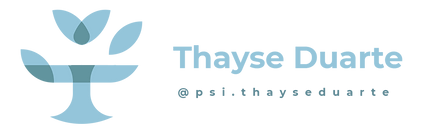 thayse psicóloga Cor.png