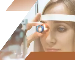 Gonioscopia-OPC-Oftalmologia-Clinica-e-Cirurgica-1.webp