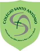 Colégio Santo Antônio