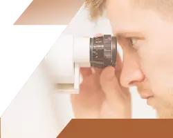 Mapeamento-de-retina-OPC-Oftalmologia-Clinica-e-Cirurgica.webp