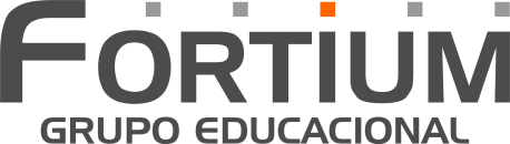 Grupo Educacional Fortium