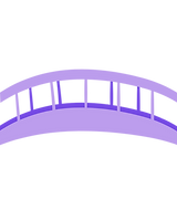 rascunho - Fernanda Santoro (8).png