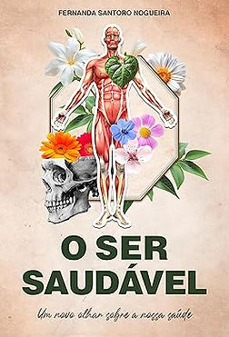 o ser saudável - fernanda santoro.jpg
