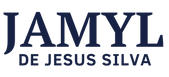 Logo Jamyl.png