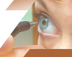 Paquimetria-OPC-Oftalmologia-Clinica-e-Cirurgica.webp