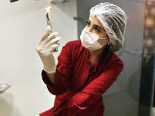 Alessandra Assis Dentista Odonto.jpg