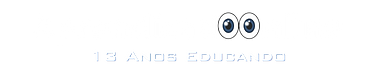 Aprendizado Online