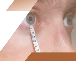Teste-de-Schirmer-OPC-Oftalmologia-Clinica-e-Cirurgica.webp