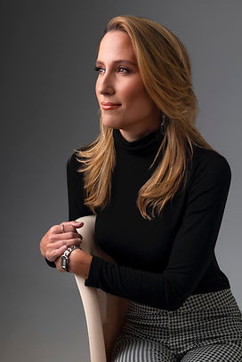 WhatsApp Image 2025-11-18 at 17.33.04 (2).jpeg