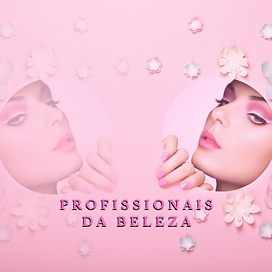 PROFISSIONAIS DA BELEZA (4).png
