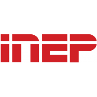 INEP