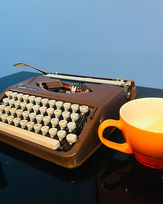 WhatsApp Image 2025-11-18 at 17.33.03.jpeg