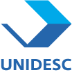 UNIDESC