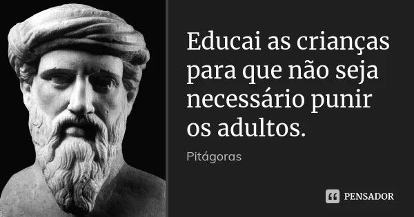 Pitágoras