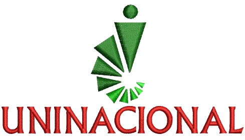 Uninacional