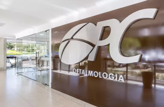 Sobre-a-OPC-1.webp
