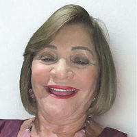 Foto - Ji Consultoria (2)_edited.jpg