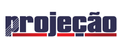 Colégio Projeção