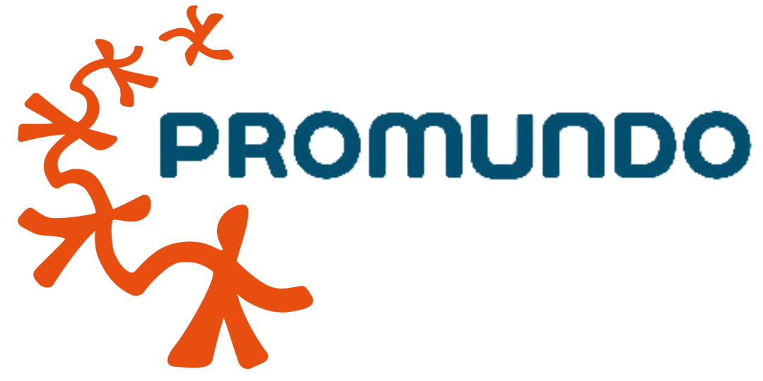 Informes | Promundo