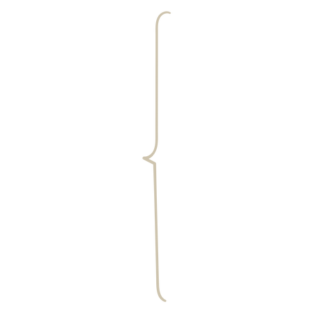 Design sem nome (42).png