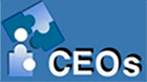 CEOs