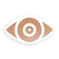 Visao_OPC-Oftalmologia-Clinica-e-Cirurgica-em-Brasilia.webp