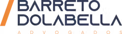 logo BARRETO DOLABELLA