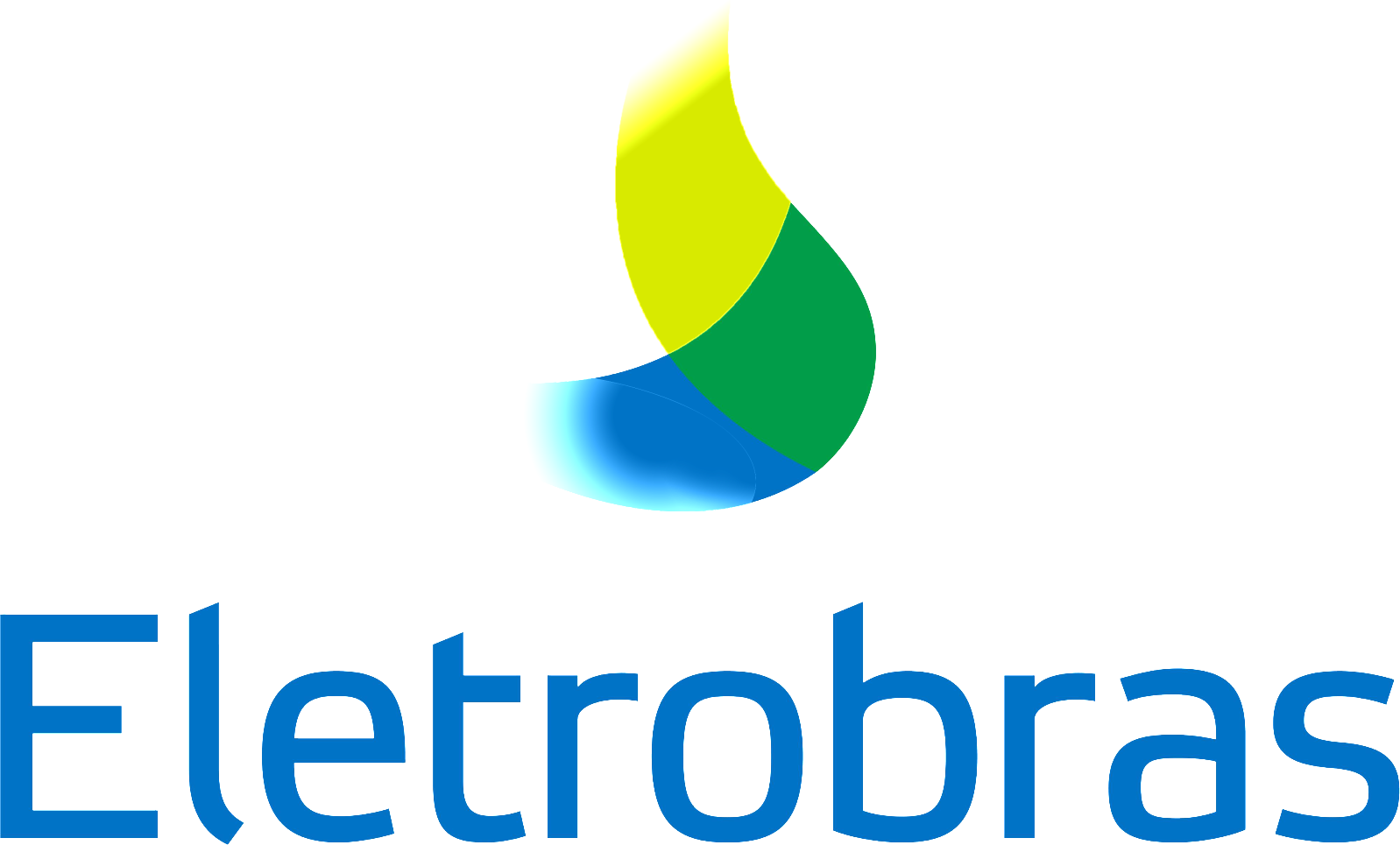 Eletrobras