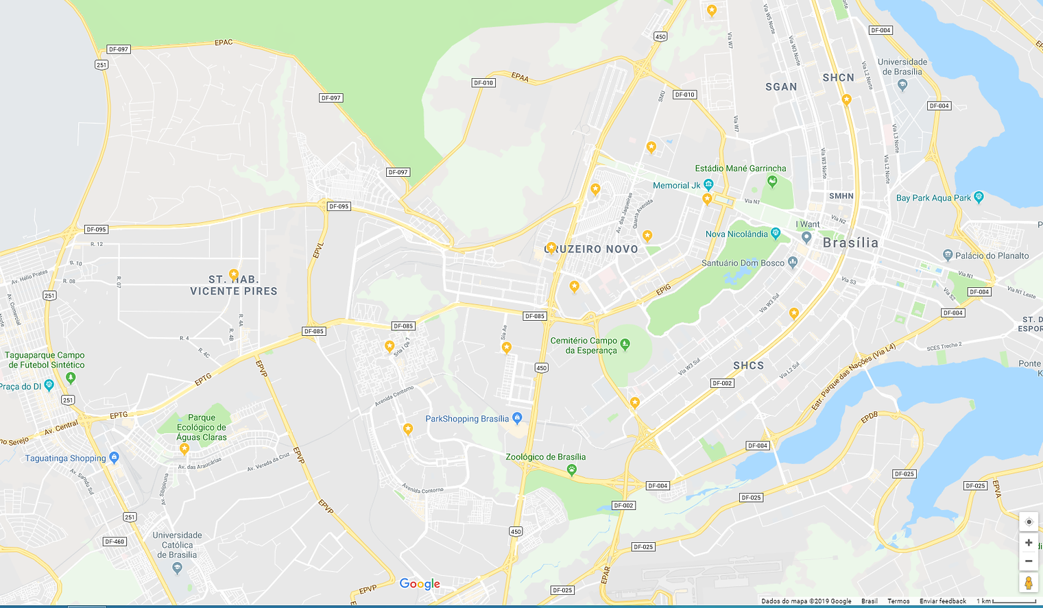 Localização Chá de Bebê.png