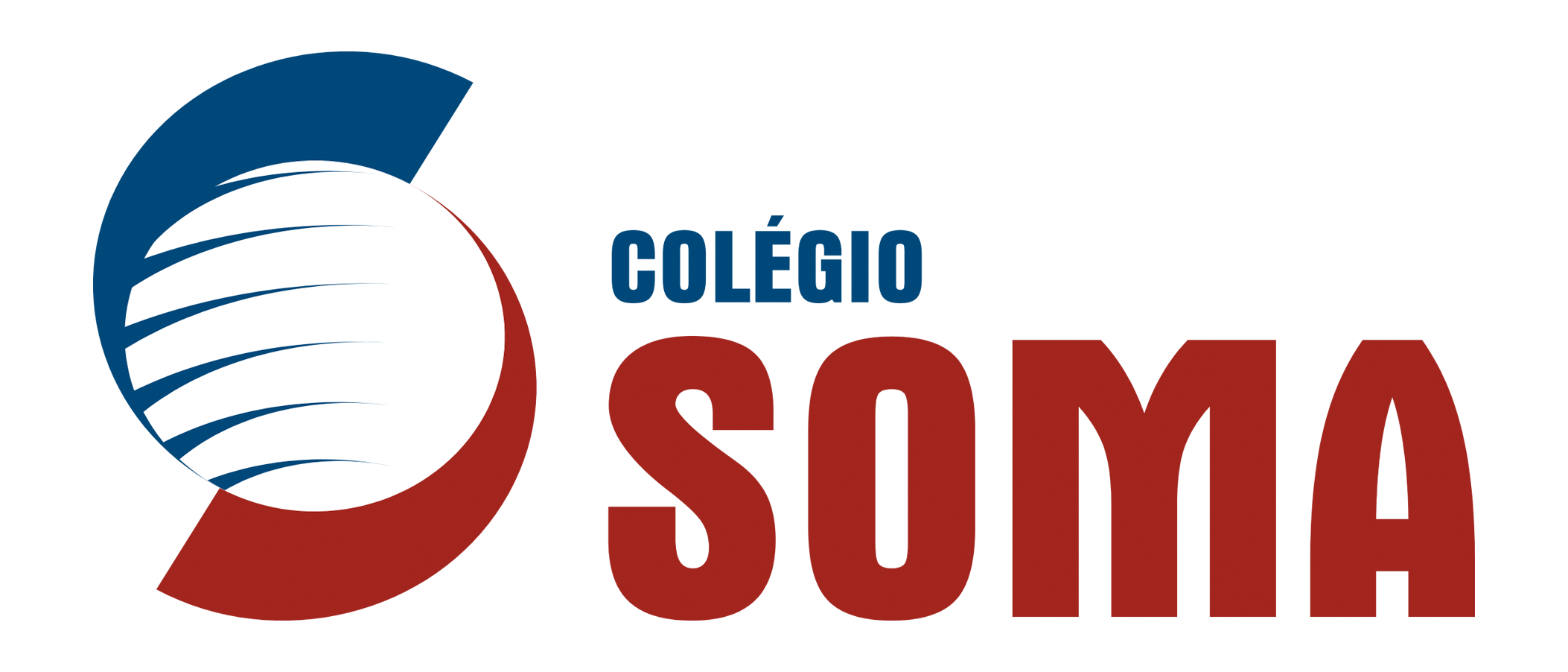 Colégio Soma