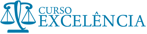 Curso Excelência