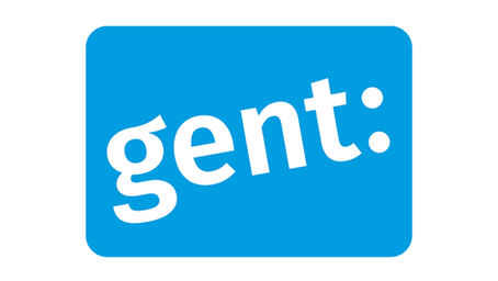 Stad Gent - City of Ghent 4.0